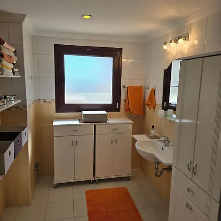 Apartment Villarinda
